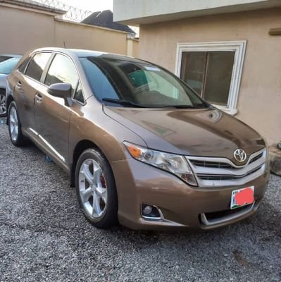 Dm me for foreign used car, Naija used cars
I speak the Pure language of truth
A father, Husband, Brother, and son