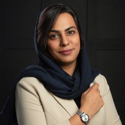 📊 حلقهی گمشده تریدر شدنت اینجاست
🧠 دورهی تخصصیروانشناسیمعاملهگری
🫰🏻ترید=۹۰٪روانشناسی و ۱۰٪ تکنیکال