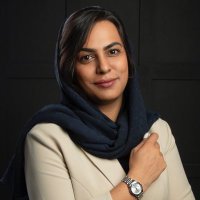 غزاله حسين زاده|روانشناس|تريدر (@ghazaleh_hosein) 's Twitter Profile