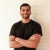 Nikil (@nikilkonduru) Twitter profile photo Nikil (@nikilkonduru) Twitter profile photo