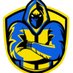 TiendaRetro-canalla (@ctiendaretro) Twitter profile photo TiendaRetro-canalla (@ctiendaretro) Twitter profile photo