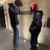 swaydayjay (@sidiki85110156) Twitter profile photo swaydayjay (@sidiki85110156) Twitter profile photo