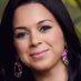 Huma Razvi (@huma_razvi) Twitter profile photo Huma Razvi (@huma_razvi) Twitter profile photo