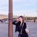 Cheryl 💖✨ (@cheryl__lv) Twitter profile photo Cheryl 💖✨ (@cheryl__lv) Twitter profile photo