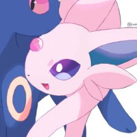 n🫧 (@sorashiramu) 's Twitter Profile