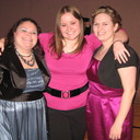 Mallory McCann - @McCannMallory - Twitter