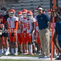 Eddy Boche 🐬 (@coach_eddy_wy) 's Twitter Profile