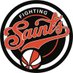 St. Charles East Girls Basketball (@stcegirlshoops) Twitter profile photo St. Charles East Girls Basketball (@stcegirlshoops) Twitter profile photo