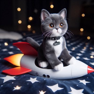 gonna64505's profile picture. 