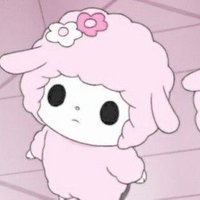 にゃちゃん (@nyao17s2) 's Twitter Profile