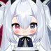 niesan9789 (@niesan9789) Twitter profile photo niesan9789 (@niesan9789) Twitter profile photo