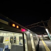 R_y24 (@sobu_217) 's Twitter Profile Photo R_y24 (@sobu_217) 's Twitter Profile Photo