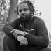 Coach Clifton Holman (@cliftonholman5) Twitter profile photo Coach Clifton Holman (@cliftonholman5) Twitter profile photo