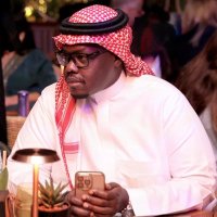 عبداللّه الينبعاوي (@pnj5551) 's Twitter Profile