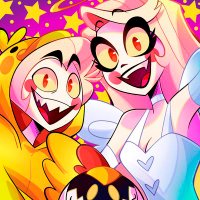 Lucky_chandl🪽✨️✍️🏼 (@chandllucky) 's Twitter Profile Photo Lucky_chandl🪽✨️✍️🏼 (@chandllucky) 's Twitter Profile Photo