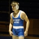 Kyle Wymer - @KyleWymer976207 - Twitter