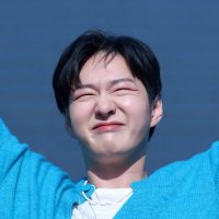 BTOB 💙 (@b7obchangjae) 's Twitter Profile Photo BTOB 💙 (@b7obchangjae) 's Twitter Profile Photo