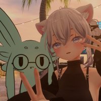 はなまるるるるるる。 (@smile_390) 's Twitter Profile