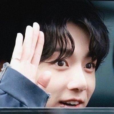 9n=🐻🐥 BTS IS 7
김남준 김석진 민윤기 정호석 박지민 김태형 전정국
*ଘ⍢⃝੭* ੈ✩ 💜
♡BTS Fan Account♡
헤더 - 보라구름님