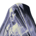 ᅠᅠ ᴰ͟ᴿ͟ᴬ͟ᴳ͟ᴼ͟ᴺ ╱ 𝐂𝙷𝙸𝙻𝙳 .ᅠ ᅠ (@zaldrizesadjo) Twitter profile photo ᅠᅠ ᴰ͟ᴿ͟ᴬ͟ᴳ͟ᴼ͟ᴺ ╱ 𝐂𝙷𝙸𝙻𝙳 .ᅠ ᅠ (@zaldrizesadjo) Twitter profile photo