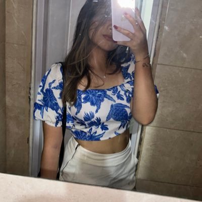 anaa_tavares's profile picture. 