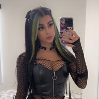 ohKayBunny (@ohkaybunny) 's Twitter Profile Photo ohKayBunny (@ohkaybunny) 's Twitter Profile Photo