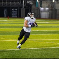 Noah Linde (@noahlinde__) 's Twitter Profile