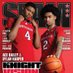 Basketball ๐ (@rutgersmbb_) Twitter profile photo Basketball ๐ (@rutgersmbb_) Twitter profile photo