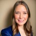 Kerri Terrell (@kerriterrelltx) Twitter profile photo Kerri Terrell (@kerriterrelltx) Twitter profile photo