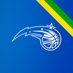 Orlando Magic 🇧🇷 (@br_orlandomagic) Twitter profile photo Orlando Magic 🇧🇷 (@br_orlandomagic) Twitter profile photo