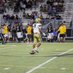 Derek Hassim (@derek_hassim) Twitter profile photo Derek Hassim (@derek_hassim) Twitter profile photo