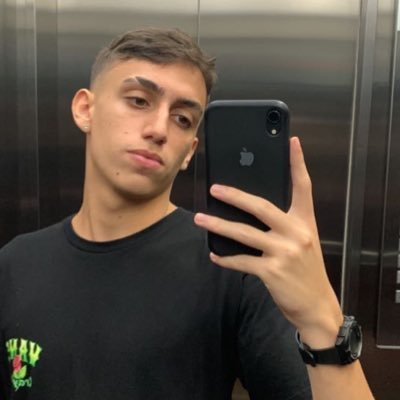 bernardoo__9's profile picture. 