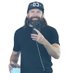 Brian The Stoic (@brian_the_stoic) Twitter profile photo Brian The Stoic (@brian_the_stoic) Twitter profile photo
