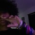 .. (@16rackaes) Twitter profile photo .. (@16rackaes) Twitter profile photo