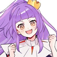 チルダ🎪 (@chillda_tensai) 's Twitter Profile Photo チルダ🎪 (@chillda_tensai) 's Twitter Profile Photo