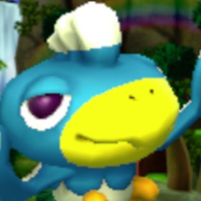 1oofi_'s profile picture. this fools gone gold