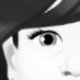 BornIn1900s (@bornin1900s) Twitter profile photo BornIn1900s (@bornin1900s) Twitter profile photo