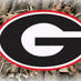 Kevin Maddox (@cledus79) Twitter profile photo