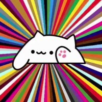 🥁🥁Longo on Bongo 🥁🥁-🧙🏽♂️ Magic🪄✨Degen 🔮 (@magic_degen) 's Twitter Profile