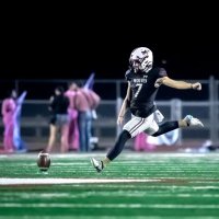 Ashton Mercer (@ashtonmercer754) 's Twitter Profile Photo Ashton Mercer (@ashtonmercer754) 's Twitter Profile Photo