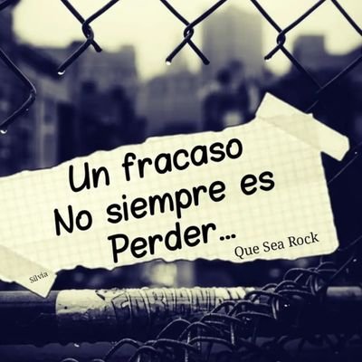 GilbertDen70028's profile picture. La palabra de Dios t vida