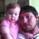 bruce blount - @blount2181 - Twitter