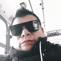 JUAN TORRES (@juan_torre41330) 's Twitter Profile