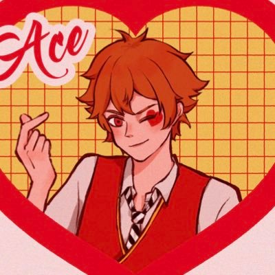 ばあやさんのプロフィール画像