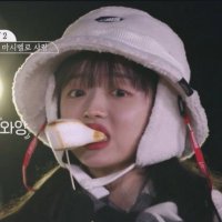 🧀 (@fnkytof23) 's Twitter Profile