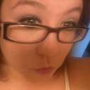 megan thibodeau - @sexc_bubblz - Twitter