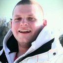 Eric Trent - @TrentEric - Twitter