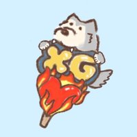 らて☕️latte💎 (@xglatte_) 's Twitter Profile