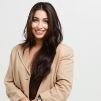 Isa Alonso | UGC Creator (@isacreate) 's Twitter Profile