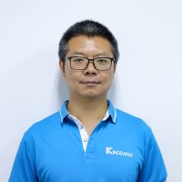 Andrew Cao (@kingdaflex_04) 's Twitter Profile